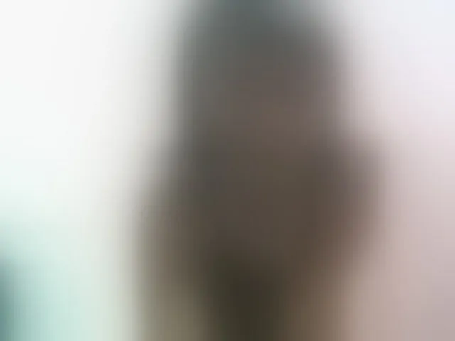 Live sex webcam photo for Hornylisa #292748437