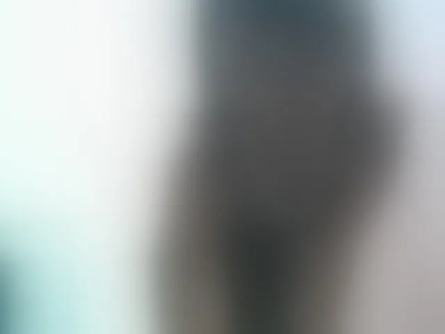 Live sex webcam photo for Hornylisa #292756808