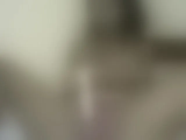 Live sex webcam photo for Hornylisa #292789385