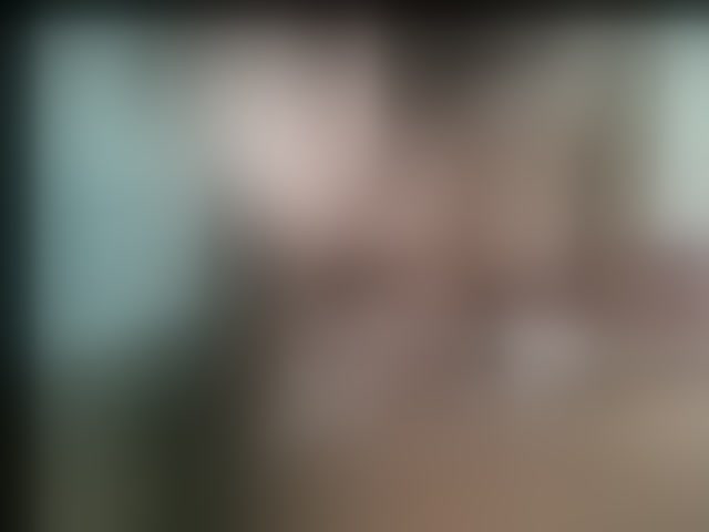 Live sex webcam photo for Hornylisa #292811267