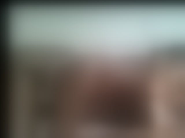 Live sex webcam photo for Hornylisa #292816568