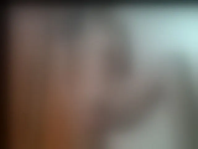 Live sex webcam photo for Hornylisa #292827621