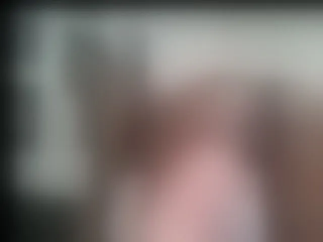 Live sex webcam photo for Hornylisa #292829244