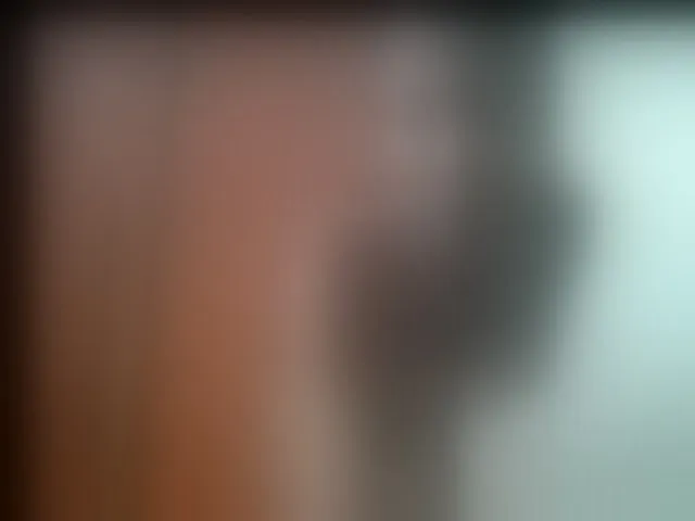 Live sex webcam photo for Hornylisa #292830753