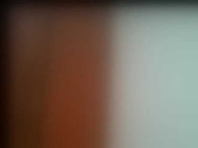 Live sex webcam photo for Hornylisa #292834692