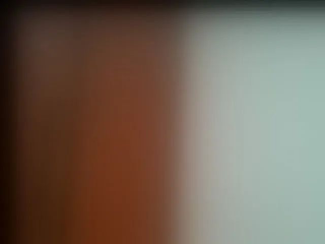 Live sex webcam photo for Hornylisa #292841787