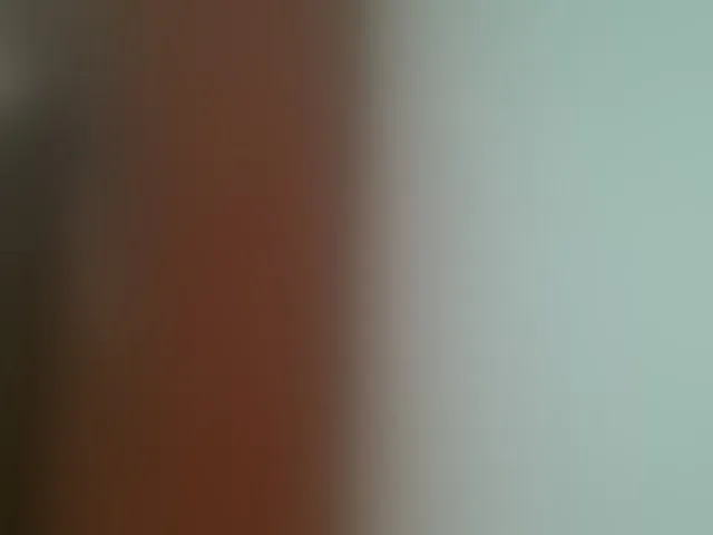 Live sex webcam photo for Hornylisa #292935464