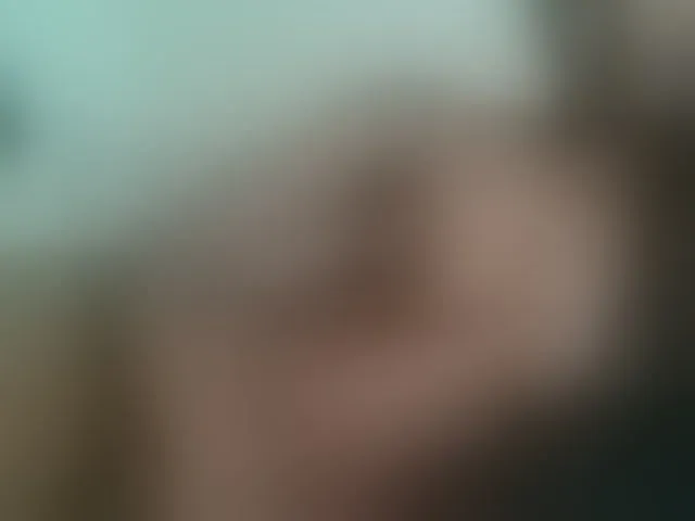 Live sex webcam photo for Hornylisa #292940423