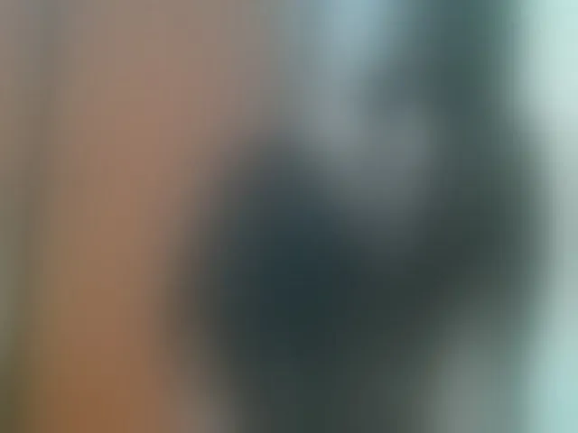 Live sex webcam photo for Hornylisa #292968287