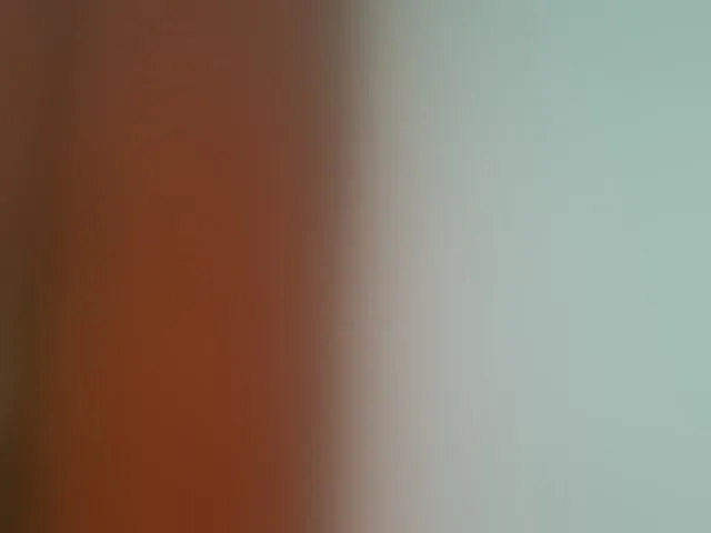 Live sex webcam photo for Hornylisa #292996487