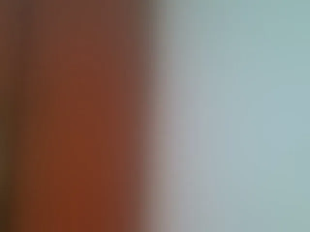 Live sex webcam photo for Hornylisa #293000932