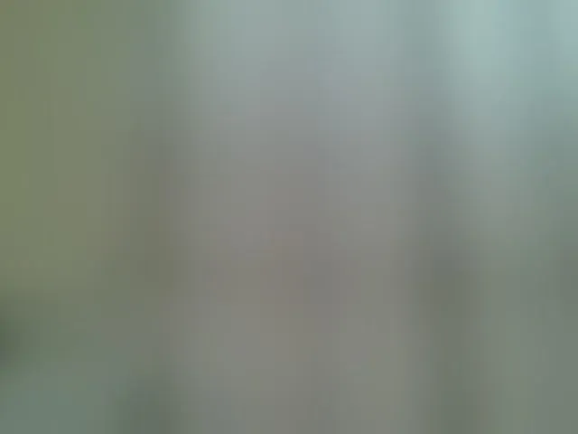 Live sex webcam photo for Hornylisa #293008558