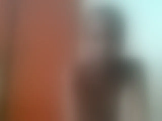 Live sex webcam photo for Hornylisa #293021967