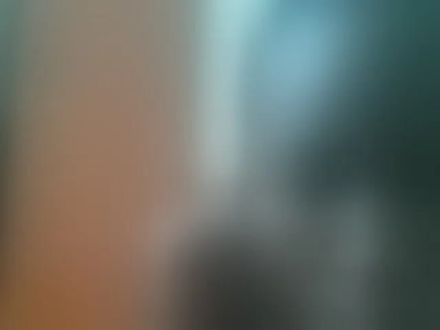 Live sex webcam photo for Hornylisa #293037726