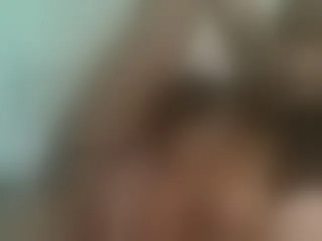 Live sex webcam photo for Hornylisa #293044036