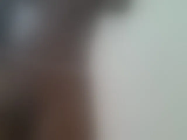 Live sex webcam photo for Hornylisa #293050933