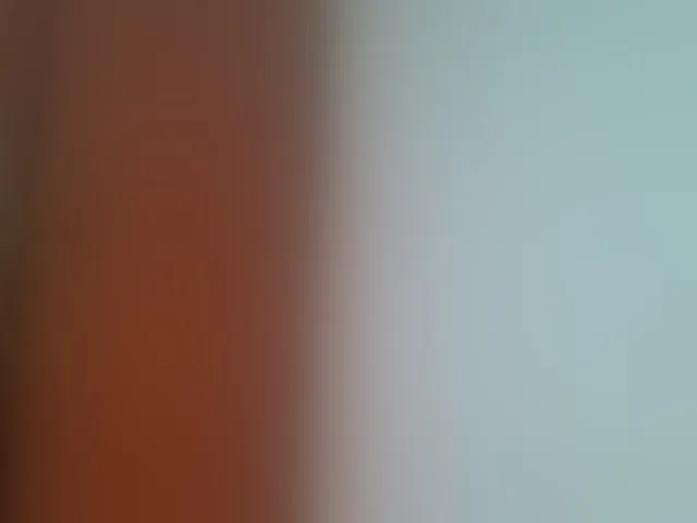 Live sex webcam photo for Hornylisa #293067595