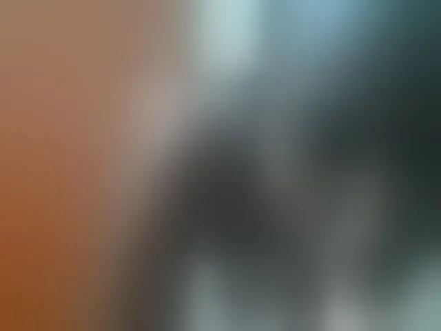 Live sex webcam photo for Hornylisa #293078050