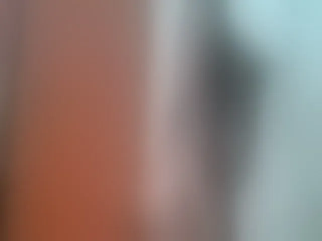 Live sex webcam photo for Hornylisa #293091094