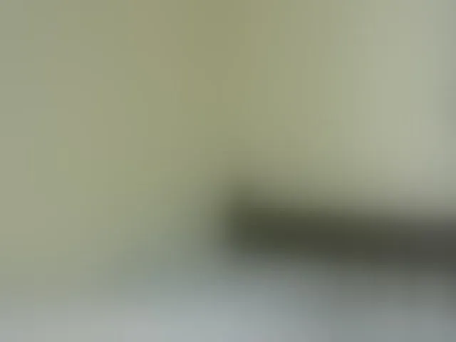 Live sex webcam photo for Hornylisa #293114577