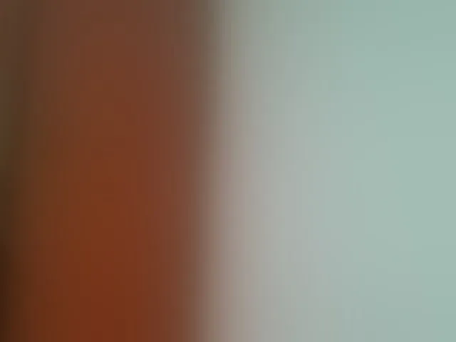 Live sex webcam photo for Hornylisa #293146617