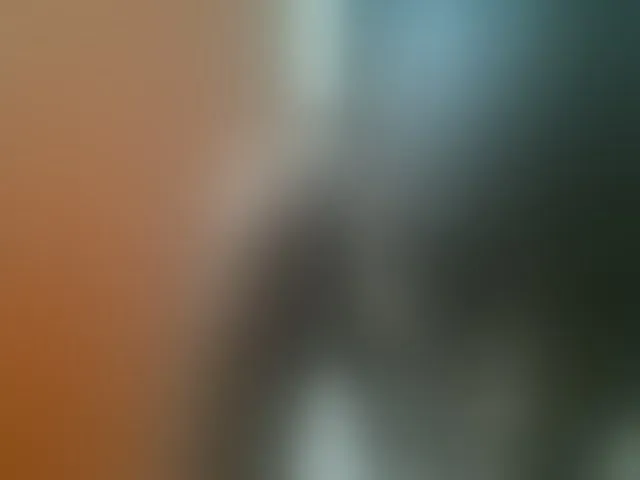 Live sex webcam photo for Hornylisa #293195148