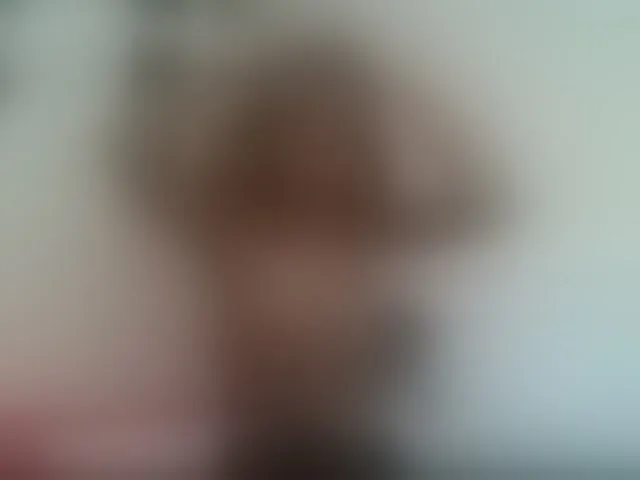 Live sex webcam photo for Hornylisa #293199632