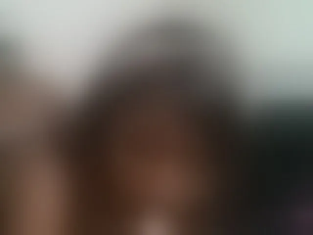 Live sex webcam photo for Hornylisa #293201507