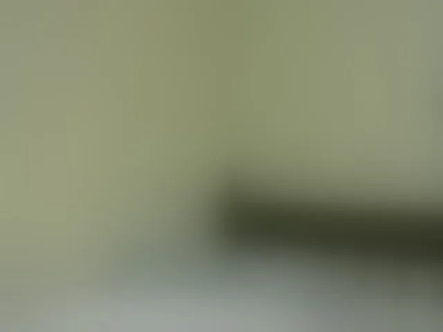 Live sex webcam photo for Hornylisa #293210962
