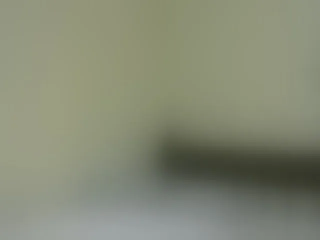 Live sex webcam photo for Hornylisa #293220268