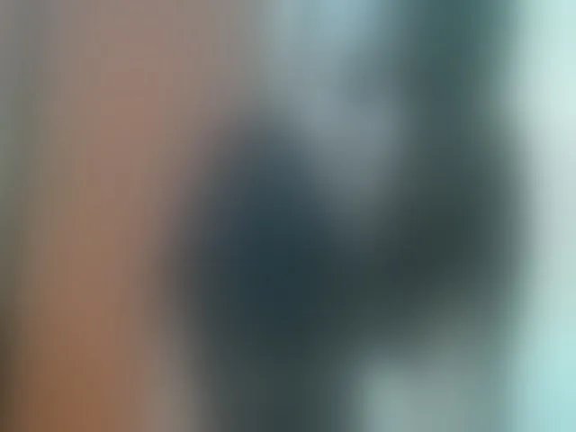 Live sex webcam photo for Hornylisa #293255356
