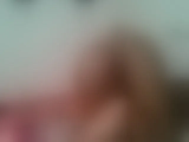 Live sex webcam photo for Hornylisa #293336872