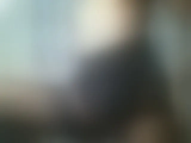 Live sex webcam photo for Hornylisa #293340155