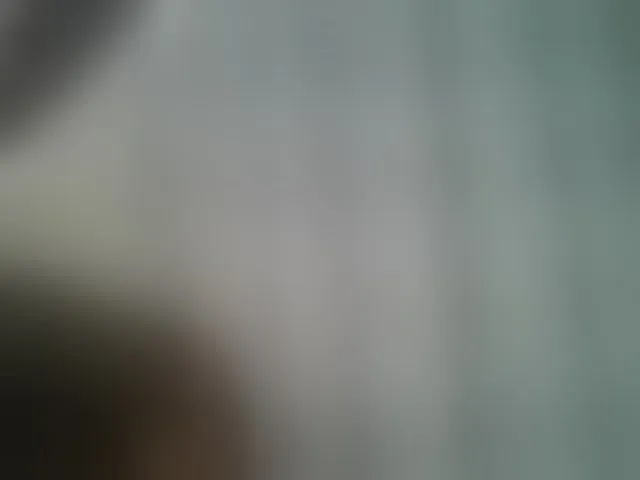 Live sex webcam photo for Hornylisa #293354404