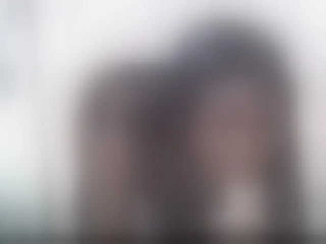 Live sex webcam photo for Hornylisa #293378189