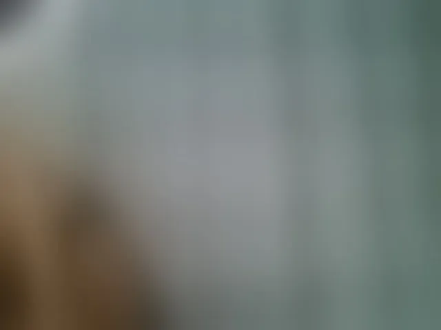 Live sex webcam photo for Hornylisa #293387462