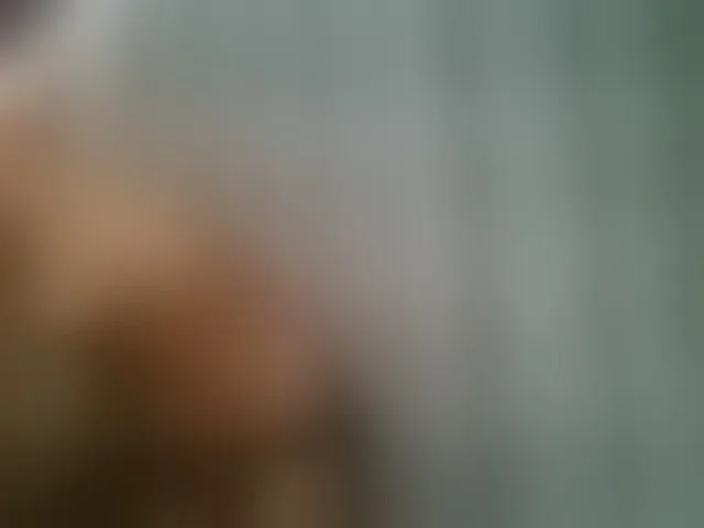 Live sex webcam photo for Hornylisa #293409439