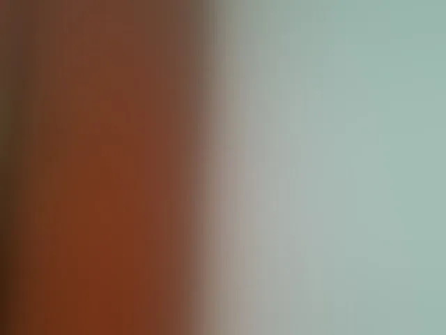 Live sex webcam photo for Hornylisa #293418744