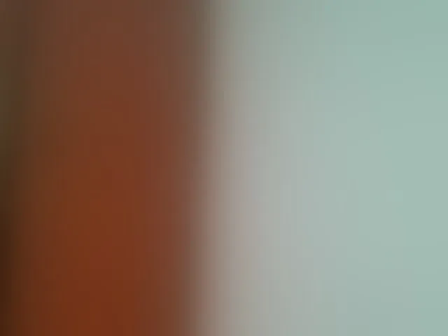 Live sex webcam photo for Hornylisa #293446680