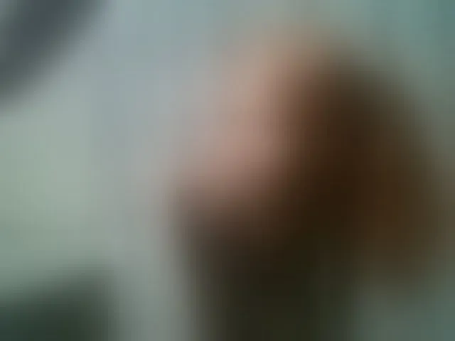 Live sex webcam photo for Hornylisa #293463027