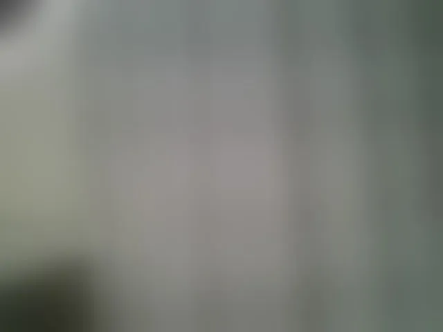 Live sex webcam photo for Hornylisa #293486211