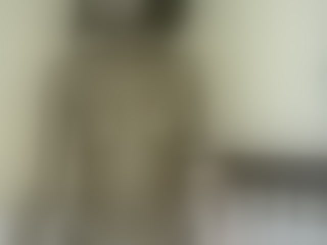 Live sex webcam photo for Hornylisa #293487860