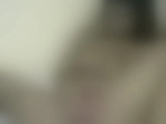 Live sex webcam photo for Hornylisa #293491765