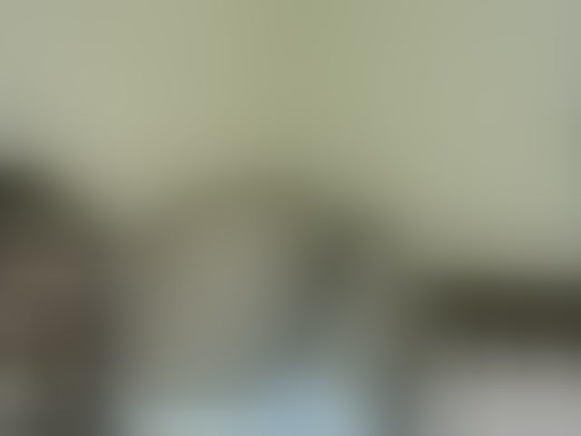 Live sex webcam photo for Hornylisa #293493411