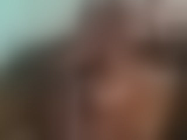 Live sex webcam photo for Hornylisa #293512128