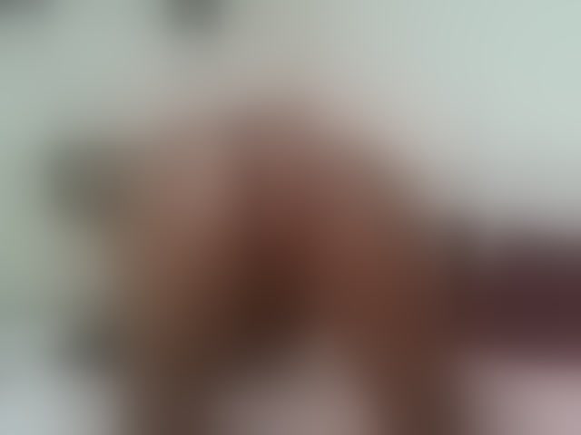 Live sex webcam photo for Hornylisa #293529479