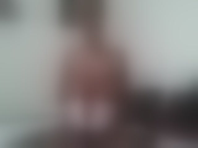 Live sex webcam photo for Hornylisa #293537695