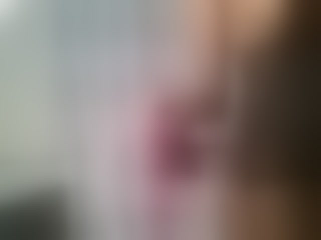 Live sex webcam photo for Hornylisa #293546736