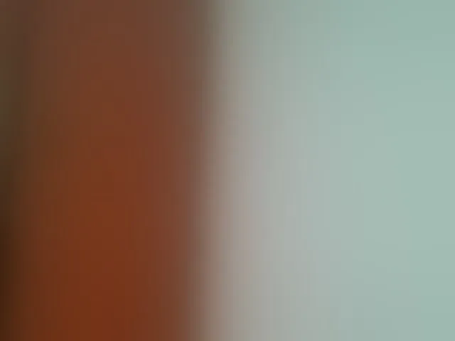 Live sex webcam photo for Hornylisa #293569511