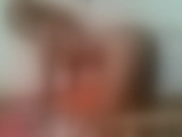 Live sex webcam photo for Hornylisa #293626690